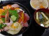 海鮮居酒屋 海王 川崎本店: ピンさんの2026年08月22日の1枚目の投稿写真