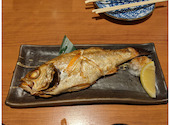 隠れ家個室居酒屋 団欒 だんらん 富山駅前店: yamachanさんの2022年04月03日の1枚目の投稿写真