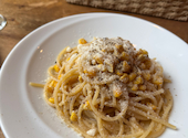 TRATTORIA Companio トラットリア カンパニオ: ピンクのゾウさんの2026年07月04日の1枚目の投稿写真
