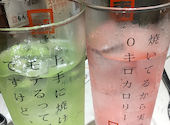 両国だしもんじゃ もんじ 北千住東口店: ゆきさんの2026年05月20日の2枚目の投稿写真