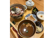 和食心根: ともさんの2025年04月05日の1枚目の投稿写真