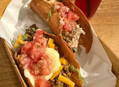 TACOS&BAR ヒゲタコス: かさんの2026年05月27日の1枚目の投稿写真