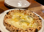 ヴィノテカメッシーナ Vinoteca Messina: かおりんさんの2025年03月21日の2枚目の投稿写真