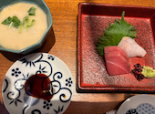 美食米門 品川港南 WINE&GRILL: かおりんさんの2026年04月23日の1枚目の投稿写真