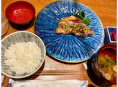美食米門 品川港南 WINE&GRILL: かおりんさんの2026年04月23日の2枚目の投稿写真