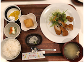 きりん食堂: やんさんの2020年11月の1枚目の投稿写真