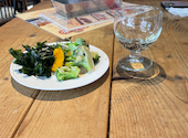 goodspoon グッドスプーン なんばCITY南館店: takaさんの2026年05月10日の1枚目の投稿写真
