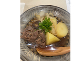 日本料理 虎司: Cachetteさんの2025年06月25日の3枚目の投稿写真
