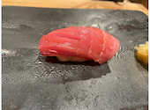 日本料理　未十: はなみずきさんの2025年06月の1枚目の投稿写真