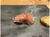 日本料理 未十: Cachetteさんの2025年06月25日の2枚目の投稿写真