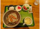 愛媛の郷土料理 花ゆらり: ともちんさんの2026年06月28日の1枚目の投稿写真