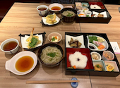 花そば 料理 ゆう 姫路: みほさんの2026年05月23日の2枚目の投稿写真