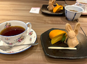 花そば 料理 ゆう 姫路: みほさんの2026年05月23日の3枚目の投稿写真