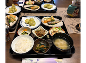 繁陽亭: みほさんの2026年05月18日の1枚目の投稿写真