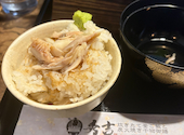 炊きたて釜ご飯と炭火焼き干物御膳　秀吉: みほさんの2026年05月の1枚目の投稿写真