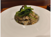 French Bistro Longtemps フレンチビストロ ロンタン: ひろさんの2026年06月25日の1枚目の投稿写真