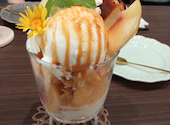 cafe&bar Any エニー: すみれさんの2026年08月27日の1枚目の投稿写真