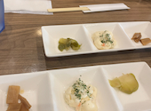 Blue 3CAFE ブルースリーカフェ: まきさんの2026年05月04日の1枚目の投稿写真