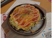 広島お好み焼きタイラ: かなさんの2026年03月30日の2枚目の投稿写真