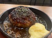 酒とタコス ポコロコ 名古屋国際センター店: kanちゃんさんの2023年11月20日の2枚目の投稿写真