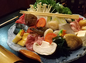 旬菜酒肴　みかん: たろーちゃんさんの2020年11月の1枚目の投稿写真