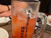 肉汁とっつぁん 池袋西口店: ももさんの2026年06月07日の1枚目の投稿写真