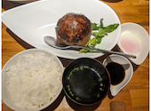 肉バル　SHOUTAIAN　渋谷店: ともさんの2024年04月の1枚目の投稿写真
