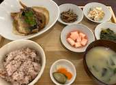 腸活Cafe ICHI: さっちゃんさんの2024年08月25日の1枚目の投稿写真