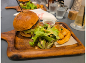 友安製作所Cafe&Dining博多: maiさんの2026年08月24日の1枚目の投稿写真