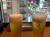 エレクトリックシープバー Electric Sheep BAR ススキノ店: しおりさんの2026年08月03日の1枚目の投稿写真