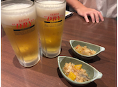 活菜旬魚 さんかい 白石店: しおりさんの2026年08月03日の1枚目の投稿写真