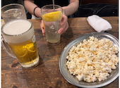エゾバルバンバン EZOBARU BANG!BANG! 大通店: しおりさんの2026年05月25日の2枚目の投稿写真