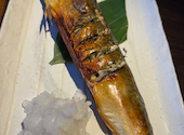 ルンゴカーニバル 北海道原始焼き酒場 F45ビル: しおりさんの2026年05月19日の1枚目の投稿写真