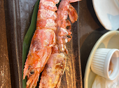 ルンゴカーニバル 北海道原始焼き酒場 F45ビル: しおりさんの2026年06月19日の3枚目の投稿写真