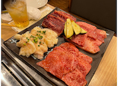 焼肉よし: テルさんの2022年06月の1枚目の投稿写真