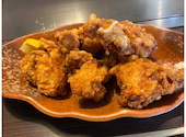 お好み焼き・鉄板焼き　偶　宝塚店: たっくんさんの2026年03月の1枚目の投稿写真