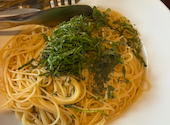 trattoria LUCCA 松戸: しょうたさんの2026年09月26日の1枚目の投稿写真
