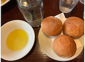 trattoria LUCCA 松戸: しょうたさんの2026年09月26日の2枚目の投稿写真