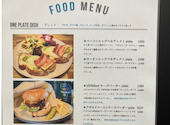 G ROOM グリーンルーム テラスモール松戸店: しょうたさんの2026年04月08日の2枚目の投稿写真