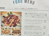 G ROOM グリーンルーム テラスモール松戸店: しょうたさんの2026年04月08日の3枚目の投稿写真