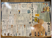  大衆酒場 手羽だるま旗の台店: じえいさんの2026年08月28日の1枚目の投稿写真