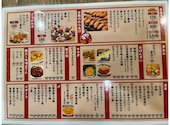  大衆酒場 手羽だるま旗の台店: じえいさんの2026年08月28日の2枚目の投稿写真