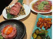 厳選焼肉 Wakoh ワコウ: Amiさんの2026年08月19日の1枚目の投稿写真