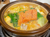 【焼肉＆鍋】赤から福山南蔵王店: りっちゃんさんの2025年03月の1枚目の投稿写真