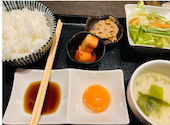 焼肉明月苑 大和町店: まーさんの2020年12月24日の2枚目の投稿写真
