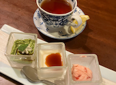 月兎 小牧店: チコさんの2026年04月18日の1枚目の投稿写真