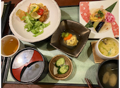 月兎 小牧店: チコさんの2026年04月18日の3枚目の投稿写真
