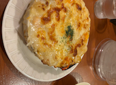 もりの屋の口コミ画像1