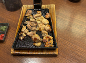 山内農場 富山インター店: たさんの2026年05月17日の2枚目の投稿写真