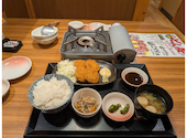 豊洲市場 さかな酒場 魚星 金沢八景店: masanobuさんの2026年05月の1枚目の投稿写真